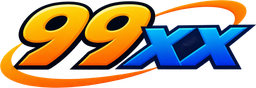 99xx